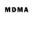 МЕТАМФЕТАМИН Methamphetamine _23_akhxmed0.v sHerz0d