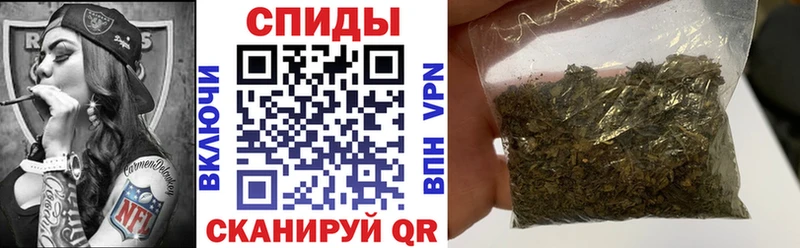 цены   Белый  Бутират 99% 