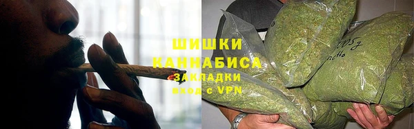 винт Пестово