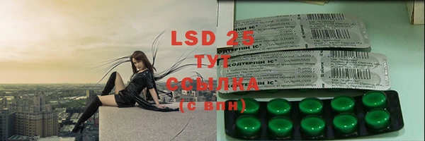 PSILOCYBIN Абинск