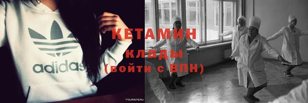 винт Пестово