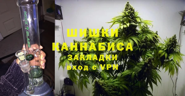 PSILOCYBIN Абинск